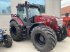 Traktor typu McCormick X7.618 VT-Drive, Gebrauchtmaschine v Oberweidelham (Obrázek 1)