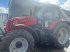 Traktor des Typs McCormick X7.618, Neumaschine in Nittenau (Bild 1)