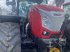 Traktor des Typs McCormick X7.618, Neumaschine in Nittenau (Bild 2)