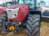 Traktor a típus McCormick X7.618, Neumaschine ekkor: Ortenburg (Kép 1)