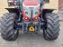 Traktor a típus McCormick X7.618, Neumaschine ekkor: Ortenburg (Kép 2)