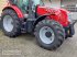 Traktor des Typs McCormick X7.618, Neumaschine in Ortenburg (Bild 3)