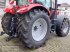 Traktor des Typs McCormick X7.618, Neumaschine in Ortenburg (Bild 4)