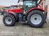 Traktor des Typs McCormick X7.618, Neumaschine in Ortenburg (Bild 6)