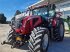 Traktor du type McCormick x7.621 vt-drive, Gebrauchtmaschine en MONFERRAN (Photo 1)