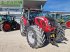 Traktor du type McCormick x7.621 vt-drive, Gebrauchtmaschine en MONFERRAN (Photo 2)