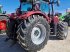 Traktor du type McCormick x7.621 vt-drive, Gebrauchtmaschine en MONFERRAN (Photo 3)