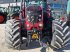 Traktor du type McCormick x7.621 vt-drive, Gebrauchtmaschine en MONFERRAN (Photo 4)