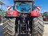 Traktor du type McCormick x7.621 vt-drive, Gebrauchtmaschine en MONFERRAN (Photo 5)