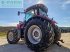 Traktor du type McCormick x7.621 vt-drive, Gebrauchtmaschine en MONFERRAN (Photo 8)