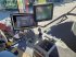 Traktor du type McCormick x7.621 vt-drive, Gebrauchtmaschine en MONFERRAN (Photo 11)
