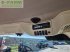 Traktor du type McCormick x7.621 vt-drive, Gebrauchtmaschine en MONFERRAN (Photo 13)