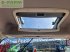 Traktor du type McCormick x7.621 vt-drive, Gebrauchtmaschine en MONFERRAN (Photo 14)