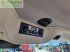 Traktor du type McCormick x7.621 vt-drive, Gebrauchtmaschine en MONFERRAN (Photo 15)