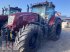 Traktor του τύπου McCormick X7.621, Neumaschine σε Meßkirch (Φωτογραφία 1)