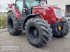 Traktor des Typs McCormick X7.623, Neumaschine in Ortenburg (Bild 1)