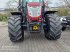Traktor des Typs McCormick X7.623, Neumaschine in Ortenburg (Bild 3)