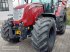 Traktor des Typs McCormick X7.623, Neumaschine in Ortenburg (Bild 4)