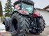 Traktor des Typs McCormick X7.623, Neumaschine in Ortenburg (Bild 5)