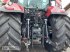 Traktor des Typs McCormick X7.623, Neumaschine in Ortenburg (Bild 6)