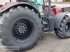 Traktor des Typs McCormick X7.623, Neumaschine in Ortenburg (Bild 7)