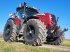 Traktor typu McCormick X7.624, Gebrauchtmaschine v Meeder (Obrázek 1)