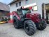 Traktor typu McCormick X7.624, Gebrauchtmaschine v Meeder (Obrázek 2)