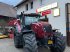 Traktor typu McCormick X7.624, Gebrauchtmaschine v Meeder (Obrázek 3)