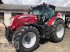 Traktor του τύπου McCormick X7.624, Gebrauchtmaschine σε Regen (Φωτογραφία 1)