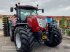 Traktor des Typs McCormick X7.624, Neumaschine in Ortenburg (Bild 3)
