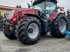 Traktor des Typs McCormick X7.624, Neumaschine in Ortenburg (Bild 2)