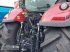 Traktor des Typs McCormick X7.624, Neumaschine in Ortenburg (Bild 5)