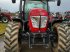 Traktor des Typs McCormick X7.650, Gebrauchtmaschine in PUSEY (Bild 2)