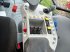 Traktor des Typs McCormick X7.650, Gebrauchtmaschine in PUSEY (Bild 9)