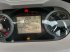 Traktor des Typs McCormick X7.650, Gebrauchtmaschine in PUSEY (Bild 8)