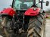 Traktor des Typs McCormick X7.650, Gebrauchtmaschine in PUSEY (Bild 4)