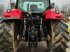 Traktor des Typs McCormick X7.650, Gebrauchtmaschine in PUSEY (Bild 3)