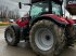 Traktor des Typs McCormick X7.650, Gebrauchtmaschine in PUSEY (Bild 5)