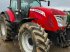 Traktor des Typs McCormick X7.650, Gebrauchtmaschine in PUSEY (Bild 7)