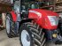 Traktor a típus McCormick X7.670 T4i, Gebrauchtmaschine ekkor: Oberweidelham (Kép 1)