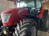 Traktor a típus McCormick X7.670 T4i, Gebrauchtmaschine ekkor: Oberweidelham (Kép 2)