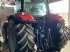 Traktor a típus McCormick X7.670 T4i, Gebrauchtmaschine ekkor: Oberweidelham (Kép 3)