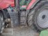 Traktor typu McCormick X7.690 P6-Drive, Gebrauchtmaschine v Burgkirchen (Obrázek 2)