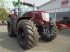 Traktor za tip McCormick x8-631vt, Gebrauchtmaschine u Authon (Slika 2)