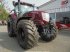 Traktor типа McCormick X8-631VT, Gebrauchtmaschine в AUTHON (Фотография 2)