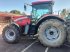 Traktor des Typs McCormick XTX 145, Gebrauchtmaschine in Saint-Priest-Taurion (Bild 1)