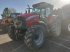 Traktor des Typs McCormick XTX 145, Gebrauchtmaschine in Saint-Priest-Taurion (Bild 3)