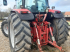 Traktor typu McCormick XTX 185, Gebrauchtmaschine v NANTILLOIS (Obrázek 5)