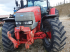 Traktor typu McCormick XTX 185, Gebrauchtmaschine v NANTILLOIS (Obrázek 3)