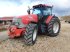 Traktor typu McCormick XTX 185, Gebrauchtmaschine v NANTILLOIS (Obrázek 1)